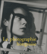 La photographie hongroise : Brassaï, Capa, Kertesz, Moholy-Nagy, Munkasci : exposition, Londres, Royal academy of arts&nbsp;-&nbsp;Peter Baki, Colin Ford, George Szirtez