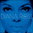 Diana Ross&nbsp;-&nbsp;Blue