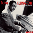 Duke Ellington&nbsp;-&nbsp;And his famous orchestra