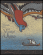 Les voyages d'Ulysse&nbsp;-&nbsp;Cauchy, Morgan