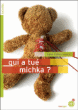 Qui a tué Michka ?&nbsp;-&nbsp;Irène Cohen-Janca