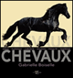 Chevaux&nbsp;-&nbsp;Gabriele Boiselle, Agnès Galletier