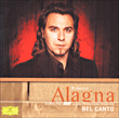 Roberto Alagna&nbsp;-&nbsp;Bel canto