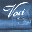 Compilation chansons corses&nbsp;-&nbsp;Voci