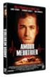 Amour meurtrier&nbsp;-&nbsp;P J Posner, Luke Perry, Gia Carides, Francie Swift