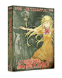 Coffret - Volume 2