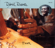 Djibril Diabate&nbsp;-&nbsp;Hawa