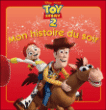 Toy Story 2&nbsp;-&nbsp;Collectif
