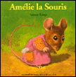 Drôles de petites bêtes, T32&nbsp;-&nbsp;Antoon Krings