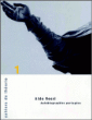 Biographies partagées&nbsp;-&nbsp;Jacques Lucan, Bruno Marchand, Martin Steinmann