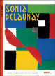 Sonia Delaunay&nbsp;-&nbsp;Collectif