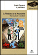 Le vénérable et le philosophe&nbsp;-&nbsp;J. Moreau, J. Demorgon