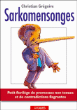 Sarkomensonges&nbsp;-&nbsp;Christian Grégoire
