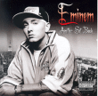 Eminem&nbsp;-&nbsp;Another setback - Mixtape