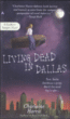 Living dead in dallas&nbsp;-&nbsp;Charlaine Harris