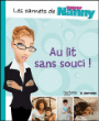 Au lit sans souci !&nbsp;-&nbsp;Cathy