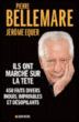 Ils ont marché sur la tête&nbsp;-&nbsp;Pierre Bellemare