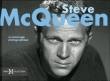 Steve Mc Queen&nbsp;-&nbsp;Collectif