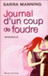 Journal d'un coup de foudre&nbsp;-&nbsp;Sarra Manning