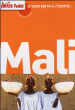 Petit Futé Mali&nbsp;-&nbsp;Collectif