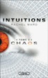 Intuitions, T2&nbsp;-&nbsp;Rachel Ward