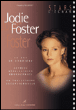 Jodie Foster&nbsp;-&nbsp;Frédéric Valmont