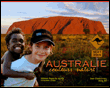 Australie couleurs nature&nbsp;-&nbsp;Jean Charbonneau, Wei Dong