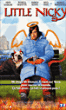 Little Nicky&nbsp;-&nbsp;Steven Brill