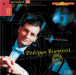 Maurice Ravel, Philippe Bianconi&nbsp;-&nbsp;L'Oeuvre pour piano - Intégrale - Coffret 2 Super Audio CD