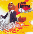 Ralph Thamar&nbsp;-&nbsp;Otantik