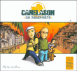 Canelason&nbsp;-&nbsp;Sin pasaporte