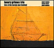 Henry Grimes&nbsp;-&nbsp;Live at the Kerava jazz festival