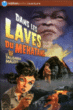 Le talisman maudit, T5&nbsp;-&nbsp;Yves-Marie Clément, Jack Manini