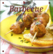 Barbecue entre amis&nbsp;-&nbsp;Béatrice Lagandré