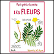 Les fleurs&nbsp;-&nbsp;Collectif