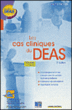 Les cas cliniques du DEAS modules 1,7 et 8&nbsp;-&nbsp;Collectif