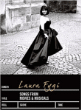 Laura Fygi&nbsp;-&nbsp;Songs from movies and musicals