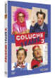 Coluche 1 faux 3&nbsp;-&nbsp;Coluche