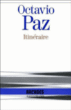 Itineraire&nbsp;-&nbsp;O. Paz, Jean-Claude Masson