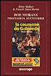 Bob Morane et Henri Vernes&nbsp;-&nbsp;F. Saint-Martin, Rémy Gallart