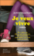 Je veux vivre&nbsp;-&nbsp;Jenny Downham
