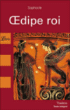 Oedipe roi&nbsp;-&nbsp;Sophocle