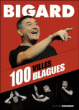 Bigard, 100 villes, 100 blagues&nbsp;-&nbsp;Jean-Marie Bigard