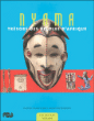 Nyama&nbsp;-&nbsp;Christiane Lavaquerie-Klein, Laurence Paix-Rusterholtz