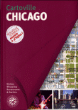 Cartoville Chicago&nbsp;-&nbsp;Collectif