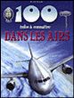 Dans les airs&nbsp;-&nbsp;Collectif