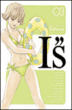 I''s perfect - I''s perfect, T3