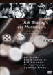 Live at Umbria jazz festival&nbsp;-&nbsp;Art Blakey, The Jazz Messengers