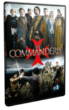 La Commanderie - Coffret&nbsp;-&nbsp;Didier Le Pêcheur