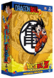 Coffret des Films - Volume 1